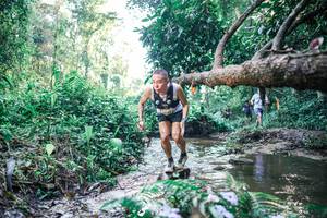 BIB: 
                            <button type="button" onclick="openModal(25432368)" class="btn btn-primary btn-sm float-right btn-popup" data-toggle="modal" data-target=".modal-high-quality">
                        <i class="fas fa-shopping-cart"></i> Add to Cart
                    </button>
                                            <button type="button" onclick="isThisMe(25432368, true)" class="btn btn-success btn-sm float-right btn-popup btn-isme hidden" data-toggle="tooltip" data-placement="bottom" title="นี่คือรูปของคุณใช่ไหม คลิกที่นี่เพื่อเอาเข้าอัลบั้ม">
                        <i class="fas fa-plus"></i> Add to album
                    </button>
                    <button type="button" onclick="isThisMe(25432368, false)" class="btn btn-warning btn-sm float-right btn-popup btn-isnotme hidden">
                        <i class="fas fa-ban"></i> Remove from album
                    </button>